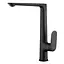 Змішувач для кухні Kroner Element 211512A-3801 (CV035979) - мініатюра 3