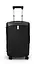 Валіза на колесах Thule Revolve Carry-On Spinner Black 3203921 - мініатюра 2