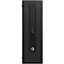Компьютер HP EliteDesk 705 G1 SFF (A8-5600K/8/240SSD/HD7570) Б/У - миниатюра 1