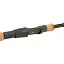 Спінінг Shimano Norden SP Salmon 3.35 м 20-60 г (3 част.) - мініатюра 4