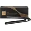 Выпрямитель профессиональный GHD Gold Styler Black - миниатюра 1