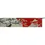 Игровая поверхность Montech GMP 101 Red [139618] - миниатюра 1