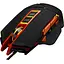 Мышь Canyon Hazard GM-6 Black (CND-SGM6N) - миниатюра 3