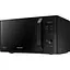 Микроволновая печь Samsung MG23K3515AK/UA - миниатюра 2
