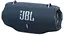 Портативна акустика JBL Xtreme 4 Blue (JBLXTREME4BLUEUNA) (7159976) - мініатюра 6
