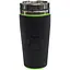 Термочашка Paladone Xbox Travel Mug 450 мл (PP5688XB) - мініатюра 2