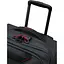 Сумка-Рюкзак На Колесах Samsonite ECODIVER CHARCOAL 55x40x25 KH7*18012 - миниатюра 7