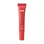 Блиск для губ Lipss Lipper - Lychee Spritz - мініатюра 1