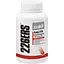 Таблетки сольові 226ERS Sub9 Electrolytes 100 капсул (1084-SPRO-80-85) - мініатюра 1
