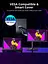 Портативный монитор UPERFECT 17.3 17.3" 2K 144Hz (90505) - миниатюра 4