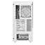 Корпус Deepcool CH560 Digital White без БЖ (R-CH560-WHAPE4D-G-1) Без БП - мініатюра 10