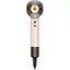 Фен Dyson Supersonic HD16 Nural Ceramic Pink/Rose Gold (113407-01) [140467] - миниатюра 3