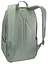 Рюкзак Thule Campus Exeo 28L TCAM-8116 Quiet Green (7121863) - мініатюра 4