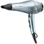 Фен Remington Shine Therapy Pro 2200 AC9300 - мініатюра 1