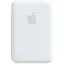 Зарядний пристрій УМБ Apple MagSafe Battery Pack White - мініатюра 1
