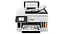 БФП Canon MAXIFY GX6040 (4470C009) - мініатюра 2