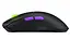 Миша HATOR Pulsar 3 Ultra 4K Wireless Black (HTM680) - мініатюра 4