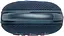 Портативная акустика JBL Clip 5 Blue (JBLCLIP5BLU) (6980785) - миниатюра 2
