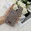 Чехол TPU Bling World Rock Diamond для Apple iPhone 14, 6.1 Розовый - миниатюра 2