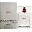 Туалетна вода Dolce & Gabbana The One Sport 50 мл - мініатюра 1