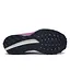 Кросівки Saucony Ride TR2 GTX Wmn 37.5 Plum (1097-S10953-251 6,5) - мініатюра 6