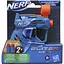 Бластер іграшковий Hasbro Nerf Elite 2.0 Ace CD-1 (F5035) - мініатюра 3