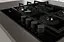 Варочная поверхность Whirlpool AKT 6465 NB газовая [95549] - миниатюра 6