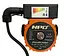 Циркуляционный насос NPO BPS25-4SM-130 - миниатюра 1