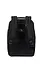 Рюкзак 15,6" Samsonite SPECTROLITE 4.0 BLACK 43x30x16(21) KT4*09009 - миниатюра 2