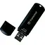 USB Flash накопичувач Transcend 64GB JetFlash 700 USB 3.0 (TS64GJF700) - мініатюра 2