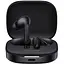 Наушники TWS Xiaomi Redmi Buds 6 Night Black (BHR9251GL) - миниатюра 1