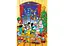 Пазл Trefl Микки Маус и друзья 40th anniversary 600 эл. (37602) - миниатюра 2