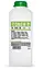 Тонер Samsung ML-1210/1250/1450, Lexmark E210 ColorWay teh0023585 - миниатюра 1