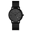 Skmei 1530BK Black - миниатюра 1
