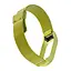 Ремінець Міланська Петля Mi Band 5/6 Зелений - мініатюра 2