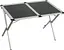 Раскладной стол Pinguin Table L Черный - миниатюра 2