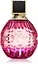Парфюмированная вода Jimmy Choo Rose Passion 60 мл - миниатюра 1