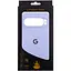 Чохол Silicone Cover Lakshmi Full Camera (AAA) with Logo для Google Pixel 9 Pro Бузковий / Dasheen - мініатюра 5