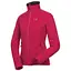Флісова кофта MIillet Polartec LD Wilderness JKT Fuschia Purple L Millet (1046-MIV5199.5406_L) - мініатюра 1