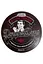 Помада для волосся Deluxe Pomade Dapper Dan 100 мл (DDPD100) - мініатюра 1