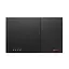 Сетевой накопитель Asustor Flashstor 6 (FS6706T) Black - миниатюра 3