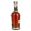 Виски Templeton Rye 10 yo American Straight Rye Whiskey 52% 0.7 л - миниатюра 2