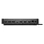 Док-станція Dell Pro Smart Dock - SD25 - мініатюра 4