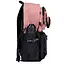 Рюкзак Yes Pink T-107 - мініатюра 4
