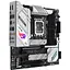 Материнская плата Asus Rog Strix LGA1700, B760-G Gaming WIFI, B760, 4xDDR5, Int.Video(CPU), 4xSATA3, 2xM.2, 1xPCI-E 16x 5.0, 1xPCI-E 16 4.0, S1220A, Intel 2.5Gb, WiFi 6, Bluetooth 5.3, 7xUSB3.2/6xUSB2.0, HDMI/DP, ATX - миниатюра 3