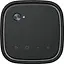 Портативная колонка Yamaha WS-B1A Black - миниатюра 3