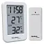 Термометр Technoline WS9172 White (WS9172) - миниатюра 2