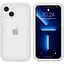Протиударний чохол Pelican Voyager MagSafe для iPhone 13 / iPhone 14 (6.1") Clear аналог OtterBox Defender - мініатюра 5
