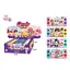 Водна гра для дівчат, 2586N-C12 - мініатюра 2