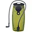 Питьевая система Source WXP 3L Storm Valve Foliage (4305730003) - миниатюра 1
